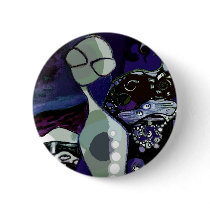 Quinn buttons