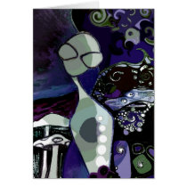 Quinn cards