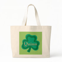 Quinn Family bags