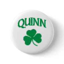 Quinn Irish buttons