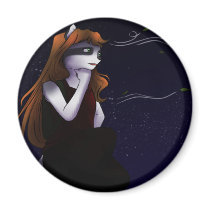 Quinn Magnets