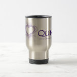 Quinn mugs