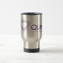 Quinn Mug