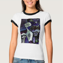 Quinn t-shirts