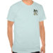 Basic American Apparel T-Shirt