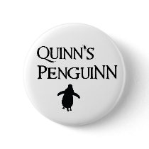 quinn's penguinn buttons