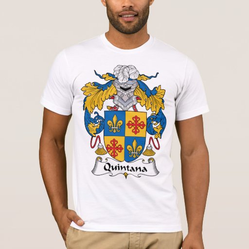gay royal iphone app vintage t-shirt crest