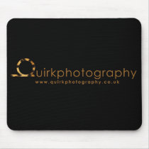 Quirkphotography Mouse Mat mousepads by quirkphotography Quirkphotography Mouse Mat mousepads