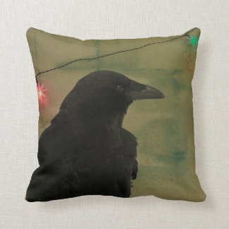 Quirky Pillows - Quirky Throw Pillows Zazzle