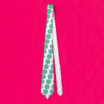Quirky Sci Fi Ties ties