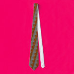 Quirky Sci Fi Ties ties