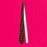 Quirky Sci Fi Ties ties