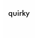 quirky t-shirts