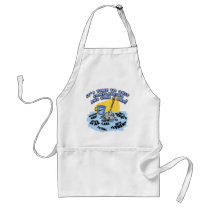 Quit Complaining and Grab a Mop T-shirts, Hoodies aprons