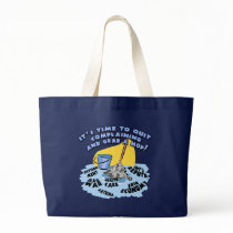 Quit Complaining and Grab a Mop T-shirts, Hoodies bags
