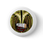 QUIT NOW -  Smoking is injurious to health Buttons