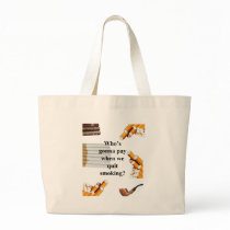 quit smoking bags by akgirl56 quit smoking bags