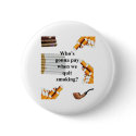 quit smoking buttons by akgirl56 quit smoking buttons
