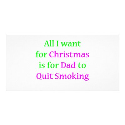Quit Smoking And Improve Your Looks 2