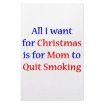 Quit Smoking Mom! 2 stationery by omgoshitschristmas Quit Smoking Mom! 2 stationery