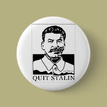 Quit Stalin buttons