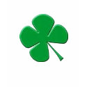 QUIT STARING AT MY SHAMROCKS! - Customized t-shirts by inana1110 QUIT STARING AT MY SHAMROCKS! - Customized t-shirts