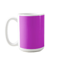 Quitcha Bitchin mugs