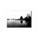 Quite Reflections posters by bhbphotos Quite Reflections posters