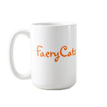 Quiver Mug