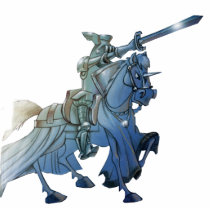 QUIXOTE FANTASY KNIGHT- Sculpture -400 YEARS photo sculptures by QUIXOTEdotTV QUIXOTE FANTASY KNIGHT- Sculpture -400 YEARS photo sculptures