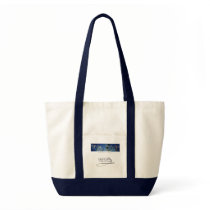 QUIXOTE FANTASY - Large Bag- bolsa tela