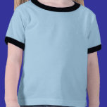 QUIXOTE IN TRANSLATION Camiseta t-shirts