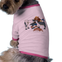 QUIXOTE's best friends-Pet Clothing - Ropa mascota pet clothing by QUIXOTEdotTV QUIXOTE's best friends-Pet Clothing - Ropa mascota pet clothing