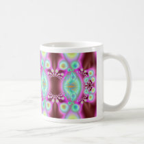 quixotica mugs by kore21 quixotica mugs