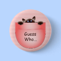 Quiz: Cat buttons by Lidusik Quiz: Cat buttons