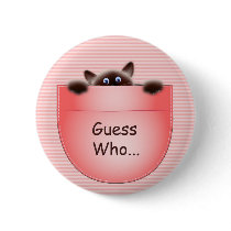 Quiz: Cat buttons