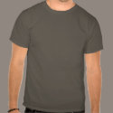 quiz shirt