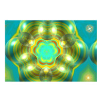 Quizby 2 posters by lester_palocsay Quizby 2 posters