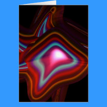 Quiznar cards