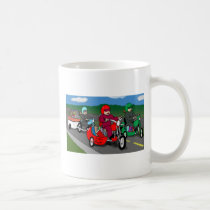 qulits_angels_mug mugs