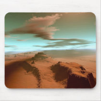 QUO  TATUS  MOUSEPAD