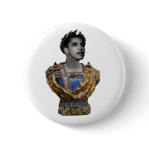 QUOBAMA buttons