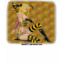 Anime - Honeybee Anime - Honeybee