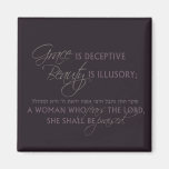 Quotable Quotes - magnet magnets