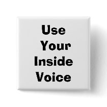 quote button
