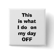 quote pin