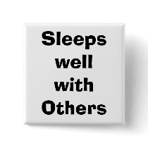 quote pin