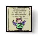 quote buttons