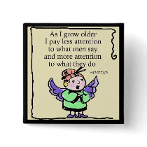 quote buttons by lissame73 quote buttons