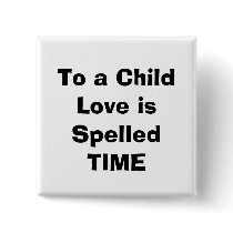 quote pins